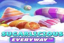 Sugarlicious EveryWay - WinPesa - Kenya