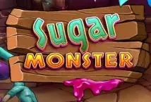 Sugar Monster - WinPesa - Kenya