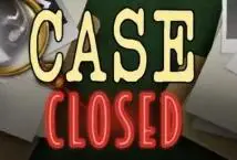 Case Closed - WinPesa - Kenya
