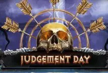 Judgement Day MegaWays - WinPesa - Kenya