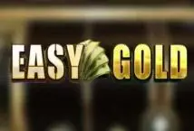 Easy Gold - WinPesa - Kenya