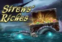 Siren's Riches - WinPesa - Kenya