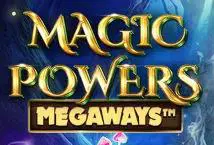 Magic Powers Megaways - WinPesa - Kenya