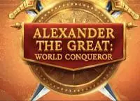 Alexander The Great - WinPesa - Kenya