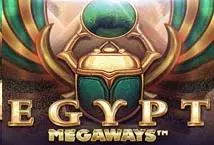 Egypt Megaways - WinPesa - Kenya