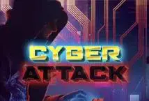 Cyber Attack - WinPesa - Kenya