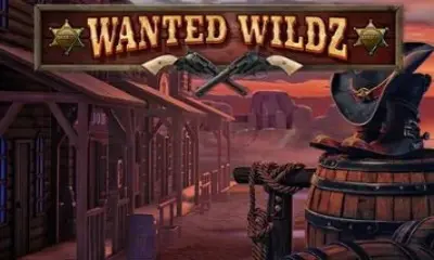 Wanted Wildz - WinPesa - Kenya