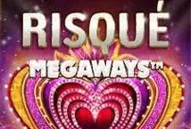 Risque Megaways - WinPesa - Kenya