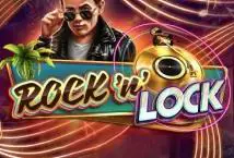 Rock'n'Lock - WinPesa - Kenya