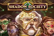 Shadow Society - WinPesa - Kenya
