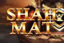 Shah Mat - WinPesa - Kenya