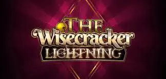 The Wisecracker Lightning - WinPesa - Kenya