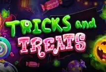 Tricks and Treats - WinPesa - Kenya