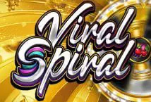 Viral Spiral - WinPesa - Kenya