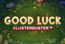 Good Luck Clusterbuster - WinPesa - Kenya