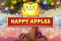 Happy Apples - WinPesa - Kenya