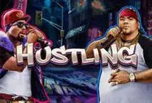 Hustling - WinPesa - Kenya