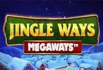 Jingle Ways Megaways - WinPesa - Kenya