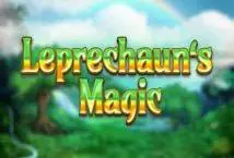 Leprechaun's Magic - WinPesa - Kenya
