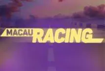 Macau Racing - WinPesa - Kenya