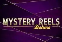 Mystery Reels Deluxe - WinPesa - Kenya