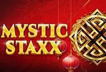 Mystic Staxx - WinPesa - Kenya