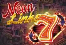 Neon Links - WinPesa - Kenya