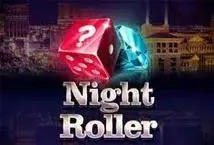 Night roller - WinPesa - Kenya