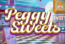 Peggy Sweets - WinPesa - Kenya