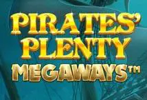 Pirates' Plenty MegaWays - WinPesa - Kenya