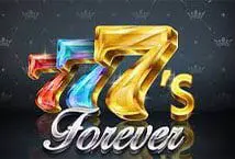 Forever 7s - WinPesa - Kenya