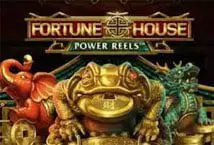 Fortune House Power Reels - WinPesa - Kenya