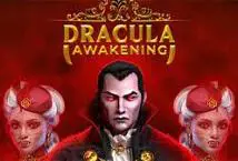 Dracula Awakening - WinPesa - Kenya