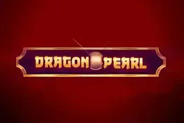 Dragon Pearl - WinPesa - Kenya
