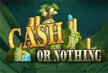 Cash Or Nothing - WinPesa - Kenya