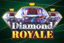 Diamond Royale - WinPesa - Kenya