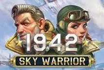 1942 Sky Warrior - WinPesa - Kenya
