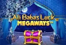 Ali Baba's Luck Megaways - WinPesa - Kenya