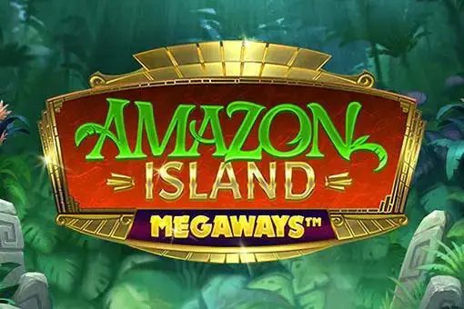 Amazon Island Megaways - WinPesa - Kenya