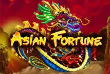 Asian Fortune - WinPesa - Kenya