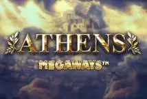 Athens Megaways - WinPesa - Kenya