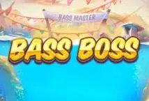 Bass Boss - WinPesa - Kenya