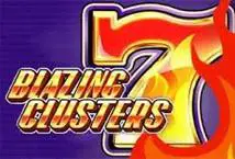 Blazing Clusters - WinPesa - Kenya