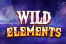 Wild Elements - WinPesa - Kenya