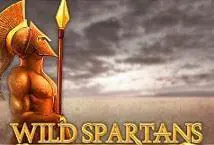 Wild Spartans - WinPesa - Kenya