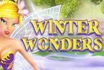 Winter Wonders - WinPesa - Kenya