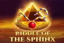 Riddle Of The Sphinx - WinPesa - Kenya