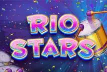 Rio Stars - WinPesa - Kenya