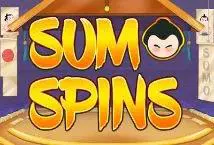 Sumo Spins - WinPesa - Kenya