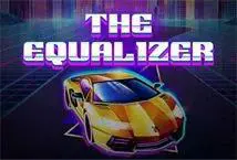 The Equalizer - WinPesa - Kenya